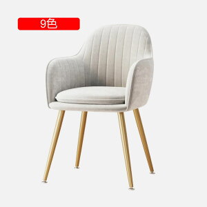 _CjO `FA I| I| I|t fUC`FA `FA[ X`[r Sn Zbg ֎q 6F H ֎q I _CjO`FA[ A[`FA 44*47*83 A[ H֎q