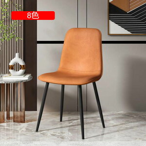 ۂ݂ʂ̂ɒ悭tBbgčSn̗ǂ֎q n͍gpĂ 2F ȒPł _CjOɂfXNɂg܂ _CjO`FA 1r I