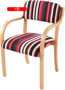 X^bLO`FA ֎q I| _CjO`FA ؐ It ֎q I| CX X^bLO`FA _CjO 3F `FA ֎q w JWA Vv g JtF ݑ[N 