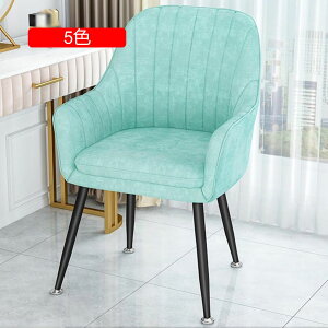 1rZbg _CjO`FA ֎q `FA 40*40*76 xA _CjO`FA 1rZbg  k p\R`FA `FA 1rPi `FA rO`FA fXN`FA _ A