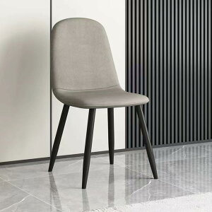 _CjO`FA H ֎q _CjO `FA 3F _CjO`FA[ U[ H`FA H֎q  JtF`FA[ Hp k JtF  fXN`FA rO H 