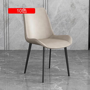 _CjO ItBX`FA 38*45*85 fXN`FA  1r _CjO`FA ItBX`FA fXN`FA p\R`FA ֎q CX p\R`FA 1r  k g