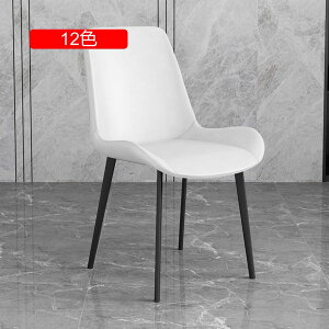 _CjO ItBX`FA 38*45*85 fXN`FA  1r _CjO`FA ItBX`FA fXN`FA p\R`FA ֎q CX p\R`FA 1r  k g