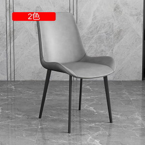 _CjO ItBX`FA 38*45*85 fXN`FA  1r _CjO`FA ItBX`FA fXN`FA p\R`FA ֎q CX p\R`FA 1r  k g