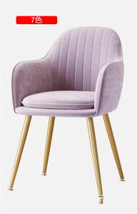 _CjO`FA fXN`FA T IV ItBX`FA fXN`FA ݑΖ ֎q ׋ NbVt ItBX`FA e[N ֎q ItBX`FA 10F hbT[ 