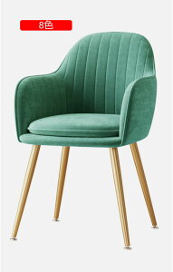 _CjO`FA fXN`FA T IV ItBX`FA fXN`FA ݑΖ ֎q ׋ NbVt ItBX`FA e[N ֎q ItBX`FA 10F hbT[ 