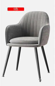 _CjO`FA fXN`FA T IV ItBX`FA fXN`FA ݑΖ ֎q ׋ NbVt ItBX`FA e[N ֎q ItBX`FA 10F hbT[ 