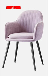 _CjO`FA fXN`FA T IV ItBX`FA fXN`FA ݑΖ ֎q ׋ NbVt ItBX`FA e[N ֎q ItBX`FA 10F hbT[ 