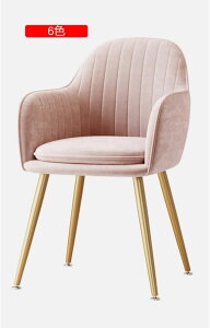 _CjO`FA fXN`FA T IV ItBX`FA fXN`FA ݑΖ ֎q ׋ NbVt ItBX`FA e[N ֎q ItBX`FA 10F hbT[ 