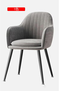 fXN`FA IV 3F ItBX`FA fXN`FA ݑΖ ֎q 44*47*83 ׋ d ItBX`FA e[N ֎q ItBX`FA O[ p\Re[u`FA ׋ d