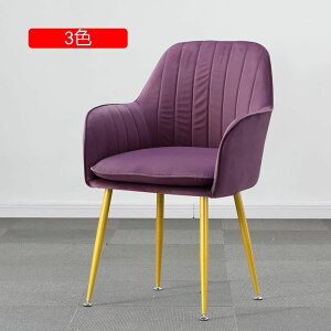 _CjO`FA JtF JtF`FA JtFp 47*80 ֎q  `FA _CjO`FA[ rO`FA CX  k Be[W g _ k fXN`FA _Cj