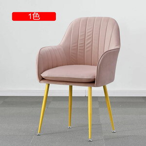 _CjO`FA JtF JtF`FA JtFp 47*80 ֎q  `FA _CjO`FA[ rO`FA CX  k Be[W g _ k fXN`FA _Cj