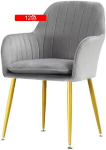 _CjO`FA JtF JtF`FA JtFp 47*80 ֎q  `FA _CjO`FA[ rO`FA CX  k Be[W g _ k fXN`FA _Cj