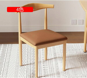 _CjO`FA  ֎q `FA _CjO k i` _CjO`FA   _CjO`FA[ 2F rO`FA RpNgk i`  Vv 