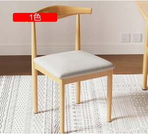 _CjO`FA  ֎q `FA _CjO k i` _CjO`FA   _CjO`FA[ 2F rO`FA RpNgk i`  Vv 