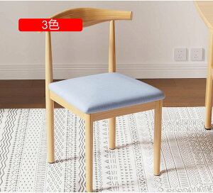 _CjO`FA  ֎q `FA _CjO k i` _CjO`FA   _CjO`FA[ 2F rO`FA RpNgk i`  Vv 