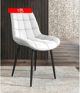 ItBX`FA  k RpNg p\R`FA `FA fXN`FA ֎q ItBX`FA[ ItBX`FA k RpNg 1F p\R`FA 42*44*88 fXN `FA fX