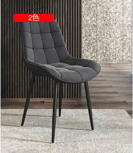 ItBX`FA  k RpNg p\R`FA `FA fXN`FA ֎q ItBX`FA[ ItBX`FA k RpNg 1F p\R`FA 42*44*88 fXN `FA fX