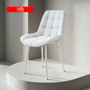 ItBX`FA  k RpNg p\R`FA `FA fXN`FA ֎q ItBX`FA[ ItBX`FA k RpNg 1F p\R`FA 42*44*88 fXN `FA fX