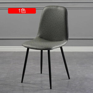 _CjO`FA 1rZbg ֎q  `FA CX 3F ֎q _ JtF X`[r _CjO`FA ֎q  42*45*88 `FA  CX H֎q _ p[\i