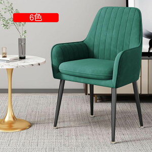 _CjO`FA[ CX 3F 45*39*75 _[NO[ u[ O[ IW CG[ CgO[ sN _ X^CbV _CjO`FA It k It  _C