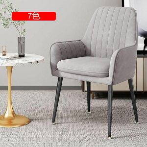 _CjO`FA[ CX 3F 45*39*75 _[NO[ u[ O[ IW CG[ CgO[ sN _ X^CbV _CjO`FA It k It  _C