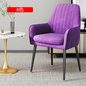 _CjO`FA[ CX 3F 45*39*75 _[NO[ u[ O[ IW CG[ CgO[ sN _ X^CbV _CjO`FA It k It  _C