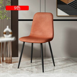 `FA ֎q CX  ~bhZ`[ _ g Be[W re[W AeB[N v Lb` rOł H֎q Ƌ 43*44*88  4F k O[