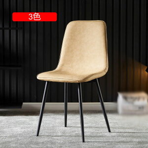 `FA ֎q CX  ~bhZ`[ _ g Be[W re[W AeB[N v Lb` rOł H֎q Ƌ 43*44*88  4F k O[