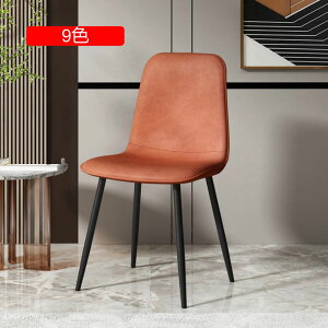 _CjO`FA[ `FA[ ֎q `FA[ JtF _CjO`FA `FA ֎q `FA 3F `FA[ 43*44*88 VF`FA[ rO`FA[ CX   k fUCi