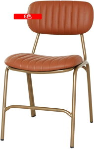 ֎q JtF Be[W  H֎q _CjO`FA 1rZbg 43*50*78 JtF`FA ֎q ACAr U[ IȂ  g AeB[N fXN`FA 6F CX