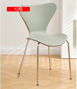 ֎q `FA[ 44*50*79 rO _CjO Vv   mg[  _ CeA fUC`FA _CjO`FA `FA[ 16F ֎q CX _CjO`FA[