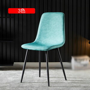 `FA ֎q CX  8F ~bhZ`[ _ g Be[W re[W AeB[N JtF _CjO`FA rO`FA H֎q Ƌ  k O[ 