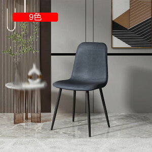 `FA ֎q CX  8F ~bhZ`[ _ g Be[W re[W AeB[N JtF _CjO`FA rO`FA H֎q Ƌ  k O[ 