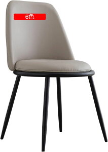 _CjO`FA ֎q `FA l| _CjO S8F uE 5F x[W  k \tgU[ 43*45*85 `FA _CjO`FA ֎q `FA l| _CjO \