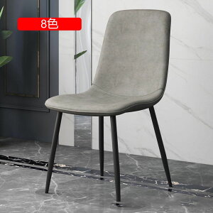 [g [N  k _ ItBX`FA Lb` _CjO rO iX JtF 1l炵 CeA V _CjO`FA _CjO`FA[ ֎q 3F CX 