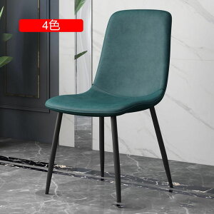 [g [N  k _ ItBX`FA Lb` _CjO rO iX JtF 1l炵 CeA V _CjO`FA _CjO`FA[ ֎q 3F CX 