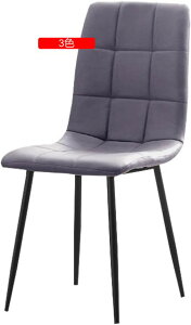 _CjO`FA Pi 1rZbg X`[r rO _CjO _ k  38*43*91 Vv zn 4F z X`[r _CjO rO ֎q k i`