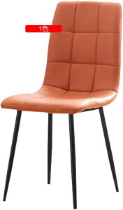 _CjO`FA Pi 1rZbg X`[r rO _CjO _ k  38*43*91 Vv zn 4F z X`[r _CjO rO ֎q k i`