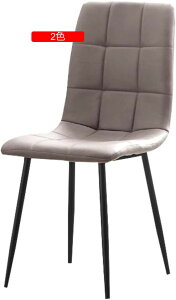 _CjO`FA Pi 1rZbg X`[r rO _CjO _ k  38*43*91 Vv zn 4F z X`[r _CjO rO ֎q k i`