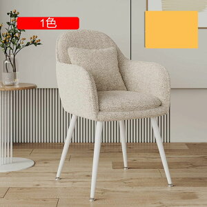 `FA ݑ[N EW ItBX  CeA Vv _ `FA  k EW`FA ֎q _CjO` ֎q _CjO`FA `FA fXN`FA 43*36*77