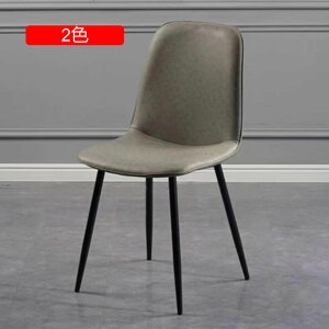 _CjO`FA 1rZbg H H _CjO`FA[ rO`FA U[ k  _CjO `FA k 42*45*88 1rZbg _CjO`FA JtF H֎q H