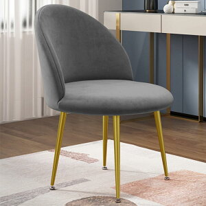 _CjO`FA `FA 17F ֎q hbT[`FA fXN`FA ItBX`FA  zCg sN O[ u[ _CjO`FA hbT[`FA rO`FA H֎q x