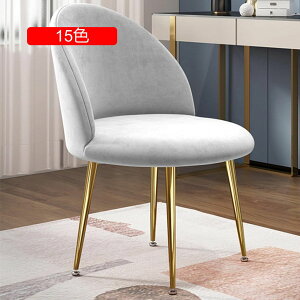 _CjO`FA `FA 17F ֎q hbT[`FA fXN`FA ItBX`FA  zCg sN O[ u[ _CjO`FA hbT[`FA rO`FA H֎q x