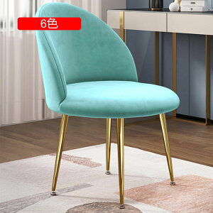 _CjO`FA `FA 17F ֎q hbT[`FA fXN`FA ItBX`FA  zCg sN O[ u[ _CjO`FA hbT[`FA rO`FA H֎q x