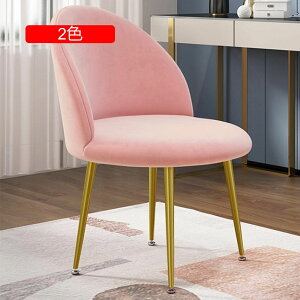 _CjO`FA `FA 17F ֎q hbT[`FA fXN`FA ItBX`FA  zCg sN O[ u[ _CjO`FA hbT[`FA rO`FA H֎q x