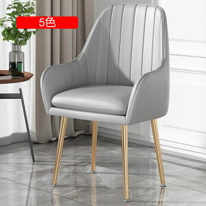 CeA rO  _CjO ֎q `FA 5F 킢 JtF  wK RX Q jAXJ[ k Ȉ֎q  fXN`FA  zCg `FA[ k ֎q