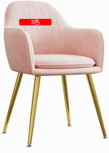 CeA rO  _CjO ֎q `FA 5F 킢 JtF  wK RX Q jAXJ[ k Ȉ֎q  fXN`FA  zCg `FA[ k ֎q