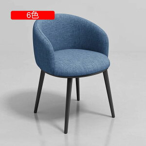 `FA ݑ[N e[N EW ItBX  `FA[ hbT[ CX CeA 3F Vv _ u[N `FA k _CjO`FA 1r  ֎q `FA fX