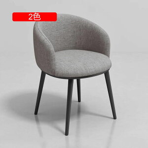 `FA ݑ[N e[N EW ItBX  `FA[ hbT[ CX CeA 3F Vv _ u[N `FA k _CjO`FA 1r  ֎q `FA fX